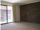 6/48 Sarawak Avenue, Palm Beach QLD 4221
