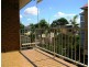 6/48 Sarawak Avenue, Palm Beach QLD 4221