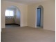 6/48 Sarawak Avenue, Palm Beach QLD 4221