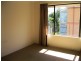 6/48 Sarawak Avenue, Palm Beach QLD 4221