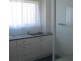6/48 Sarawak Avenue, Palm Beach QLD 4221