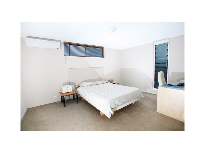 1/7 Nyrang Street, Palm Beach QLD 4221