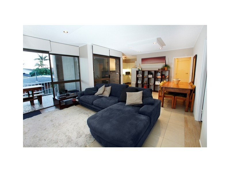 1/7 Nyrang Street, Palm Beach QLD 4221