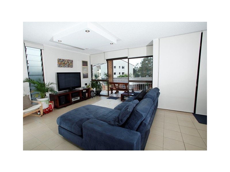 1/7 Nyrang Street, Palm Beach QLD 4221