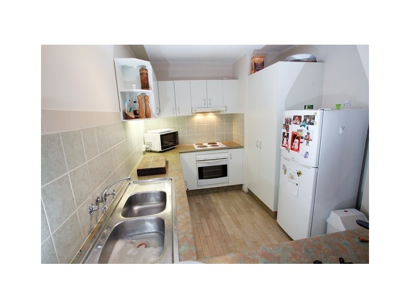 1/7 Nyrang Street, Palm Beach QLD 4221