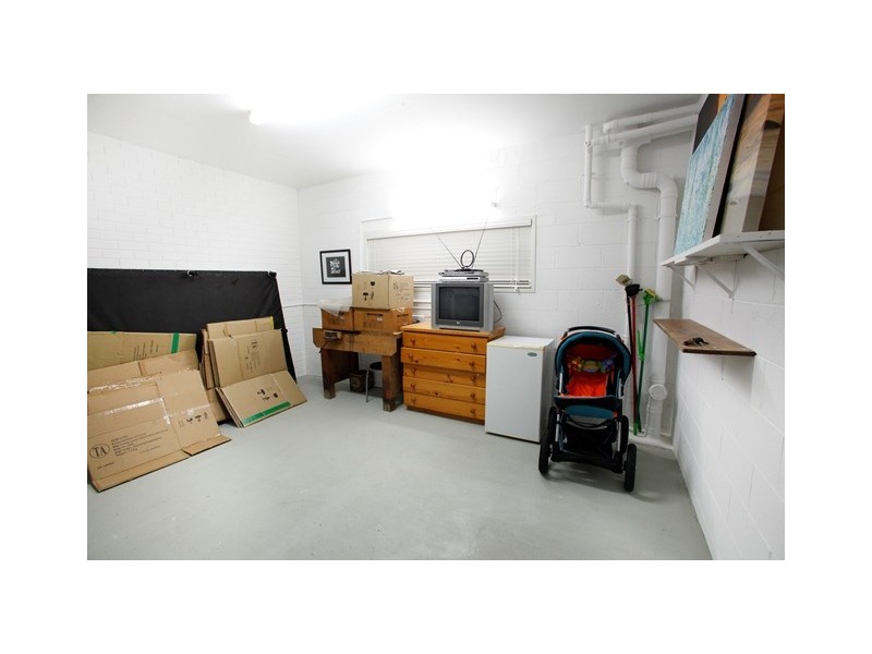 1/7 Nyrang Street, Palm Beach QLD 4221