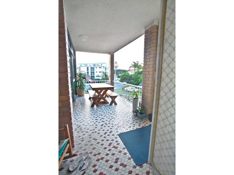 1/7 Nyrang Street, Palm Beach QLD 4221