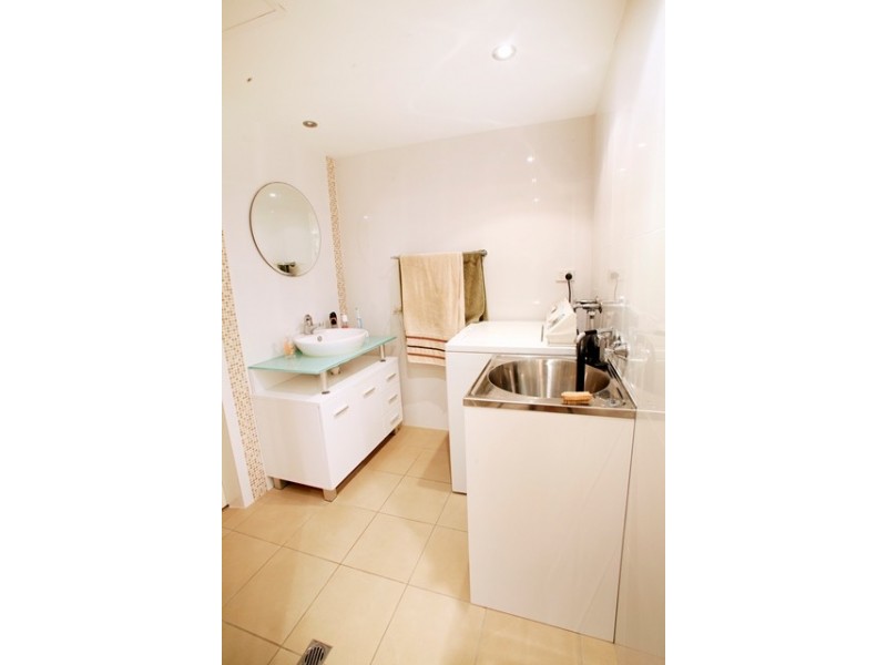 1/7 Nyrang Street, Palm Beach QLD 4221