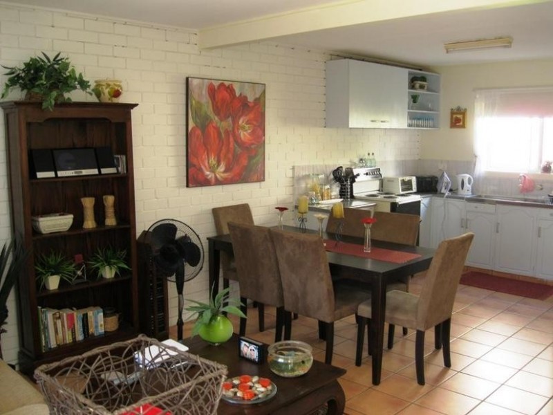 2/1873 Gold Coast Highway, Burleigh Heads QLD 4220