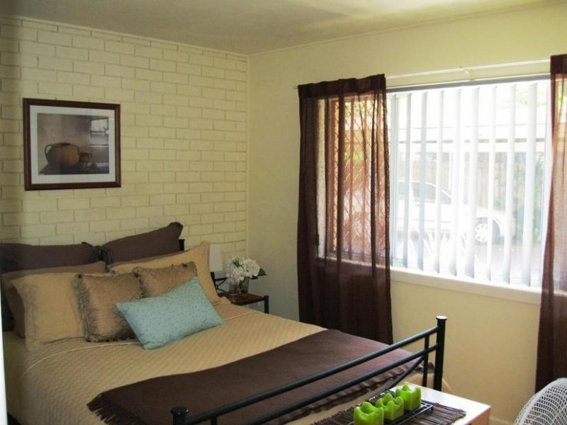 2/1873 Gold Coast Highway, Burleigh Heads QLD 4220