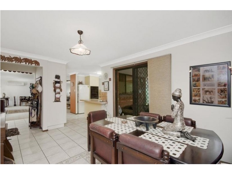 54 Bienvenue Drive, Currumbin Waters QLD 4223