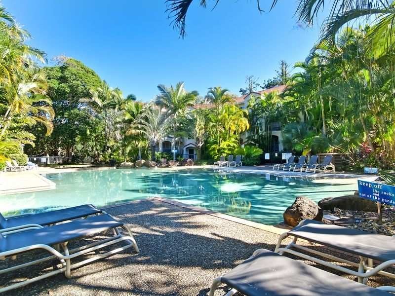 14/40 Teemangum Street,, Currumbin QLD 4223