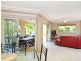 14/40 Teemangum Street,, Currumbin QLD 4223