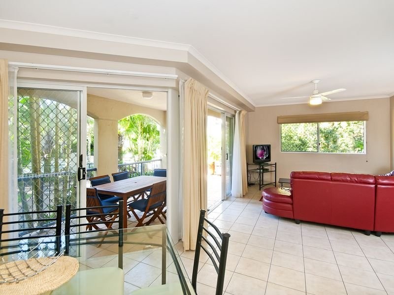 14/40 Teemangum Street,, Currumbin QLD 4223