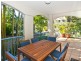 14/40 Teemangum Street,, Currumbin QLD 4223