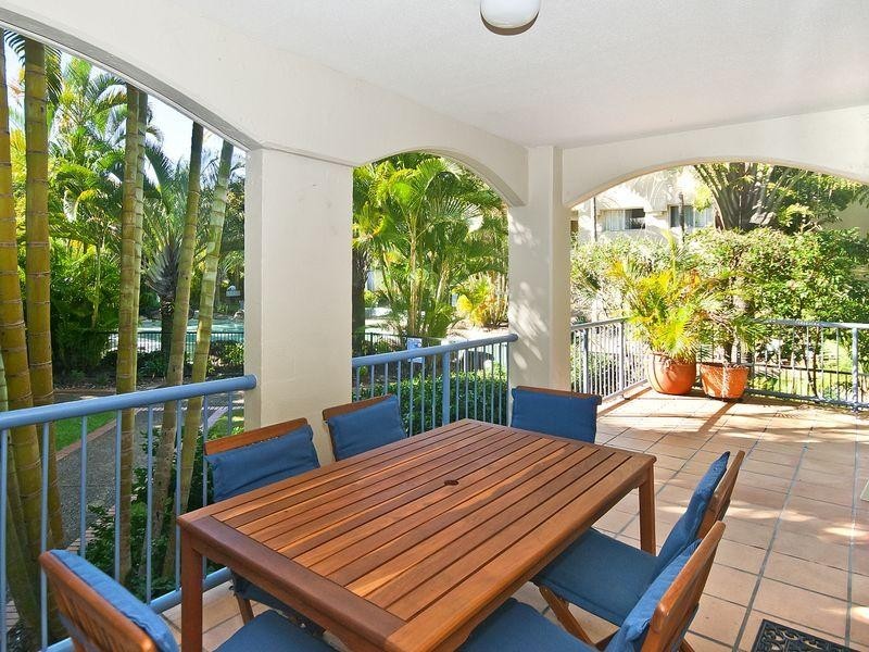14/40 Teemangum Street,, Currumbin QLD 4223