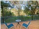 14/40 Teemangum Street,, Currumbin QLD 4223