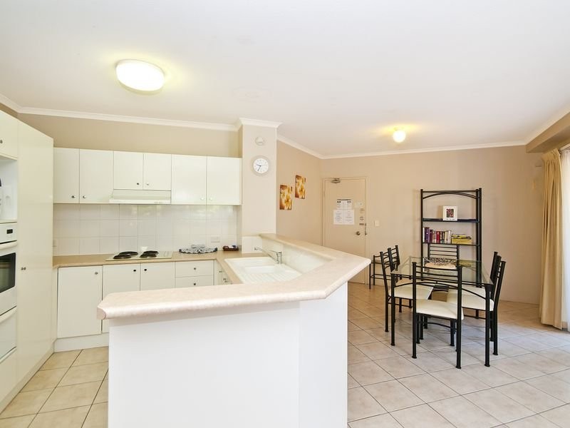 14/40 Teemangum Street,, Currumbin QLD 4223