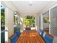 14/40 Teemangum Street,, Currumbin QLD 4223