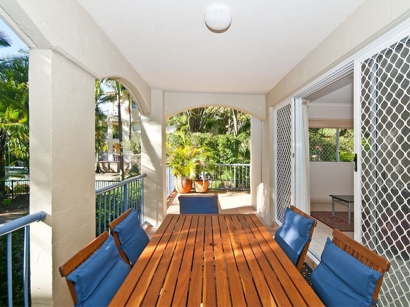 14/40 Teemangum Street,, Currumbin QLD 4223