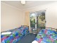 14/40 Teemangum Street,, Currumbin QLD 4223