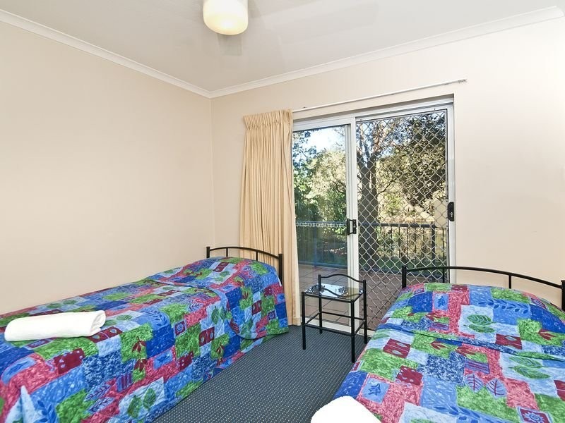 14/40 Teemangum Street,, Currumbin QLD 4223