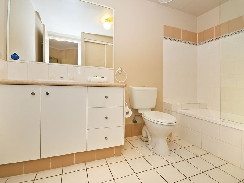 14/40 Teemangum Street,, Currumbin QLD 4223