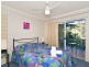 14/40 Teemangum Street,, Currumbin QLD 4223