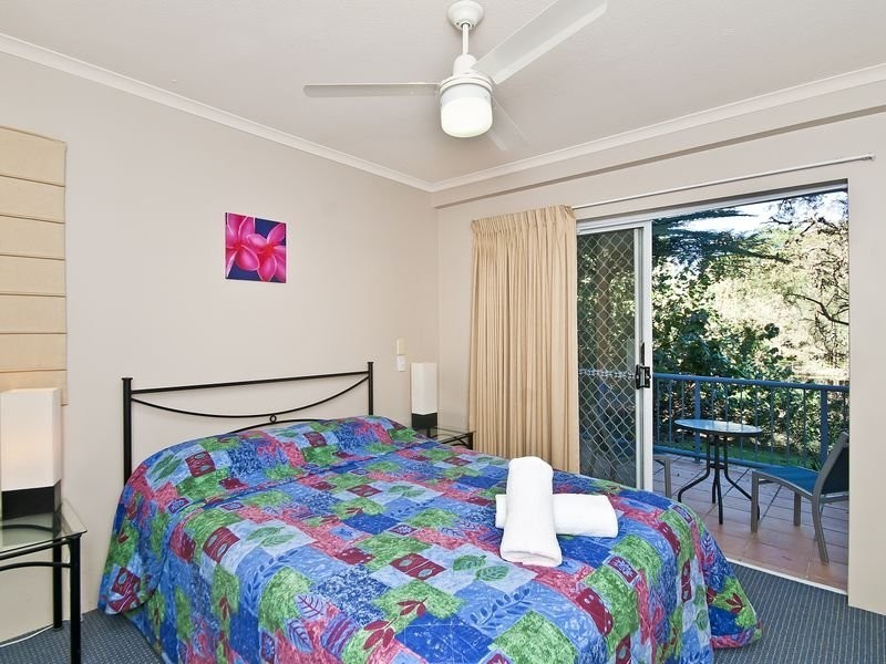 14/40 Teemangum Street,, Currumbin QLD 4223