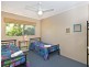 14/40 Teemangum Street,, Currumbin QLD 4223