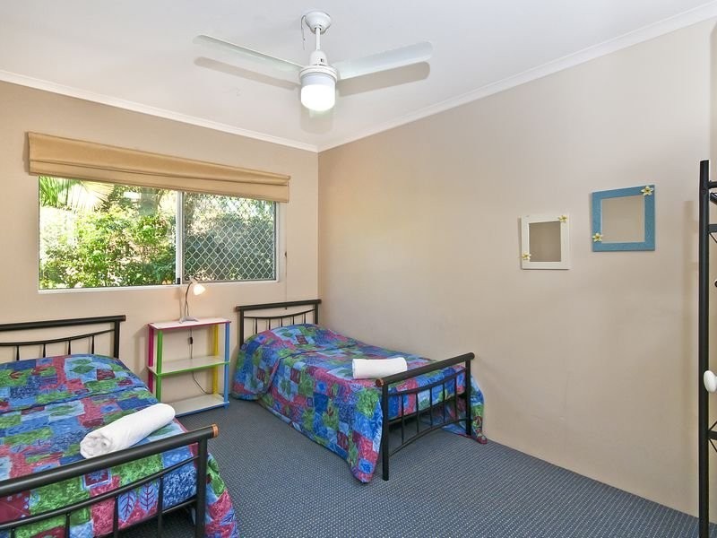 14/40 Teemangum Street,, Currumbin QLD 4223