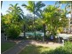 14/40 Teemangum Street,, Currumbin QLD 4223