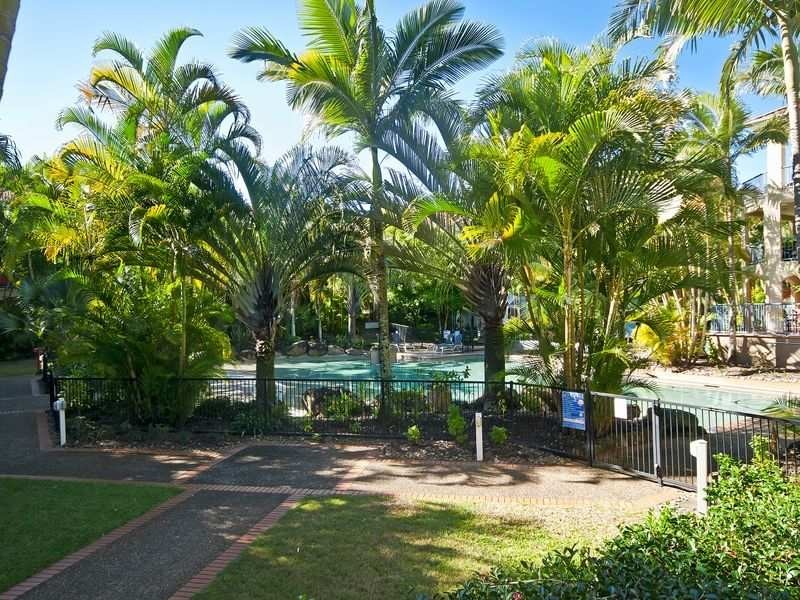 14/40 Teemangum Street,, Currumbin QLD 4223