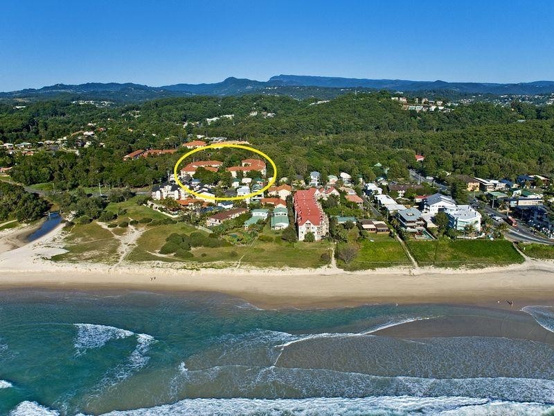 14/40 Teemangum Street,, Currumbin QLD 4223