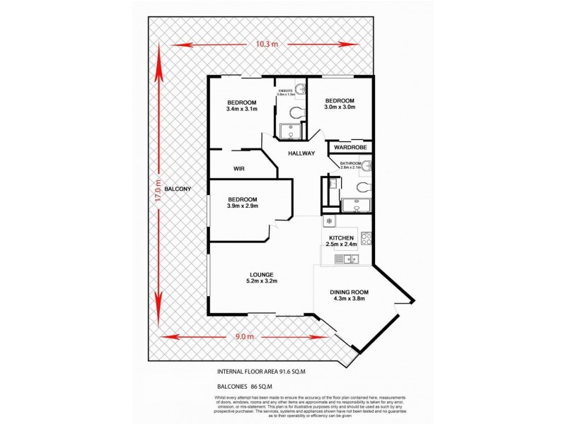 14/40 Teemangum Street,, Currumbin QLD 4223