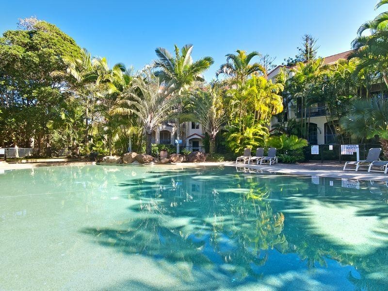 14/40 Teemangum Street,, Currumbin QLD 4223