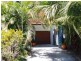 2/36 Fourth ave, Palm Beach QLD 4221