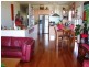 2/36 Fourth ave, Palm Beach QLD 4221