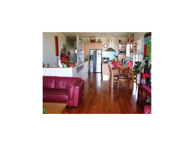 2/36 Fourth ave, Palm Beach QLD 4221