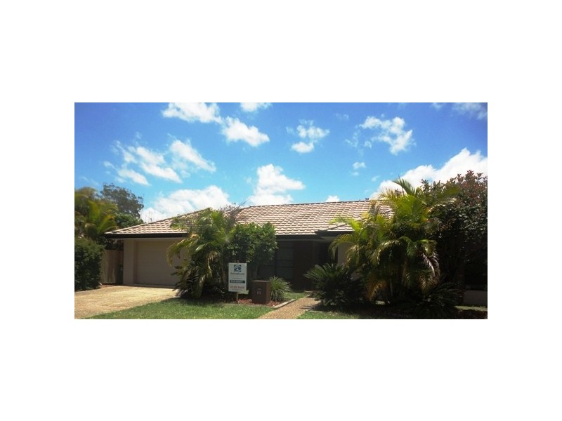 14 Seville Court, Burleigh Heads QLD 4220