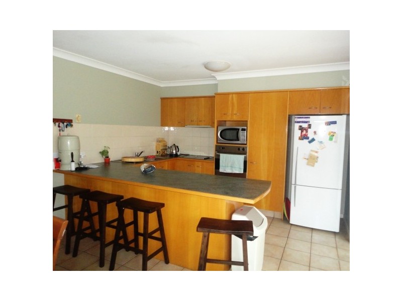 14 Seville Court, Burleigh Heads QLD 4220