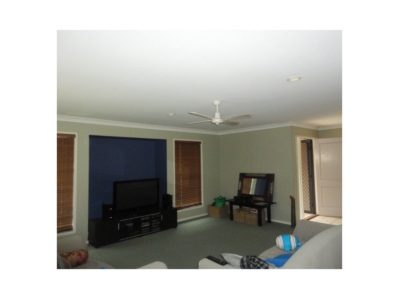 14 Seville Court, Burleigh Heads QLD 4220