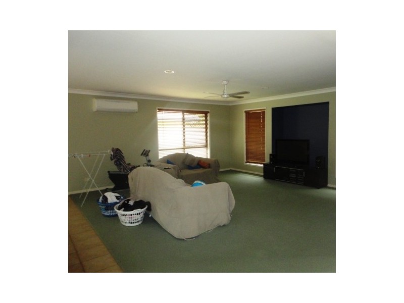 14 Seville Court, Burleigh Heads QLD 4220