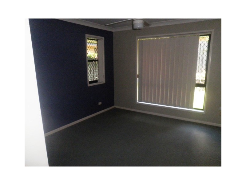 14 Seville Court, Burleigh Heads QLD 4220