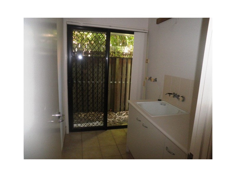 14 Seville Court, Burleigh Heads QLD 4220