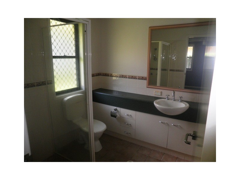 14 Seville Court, Burleigh Heads QLD 4220