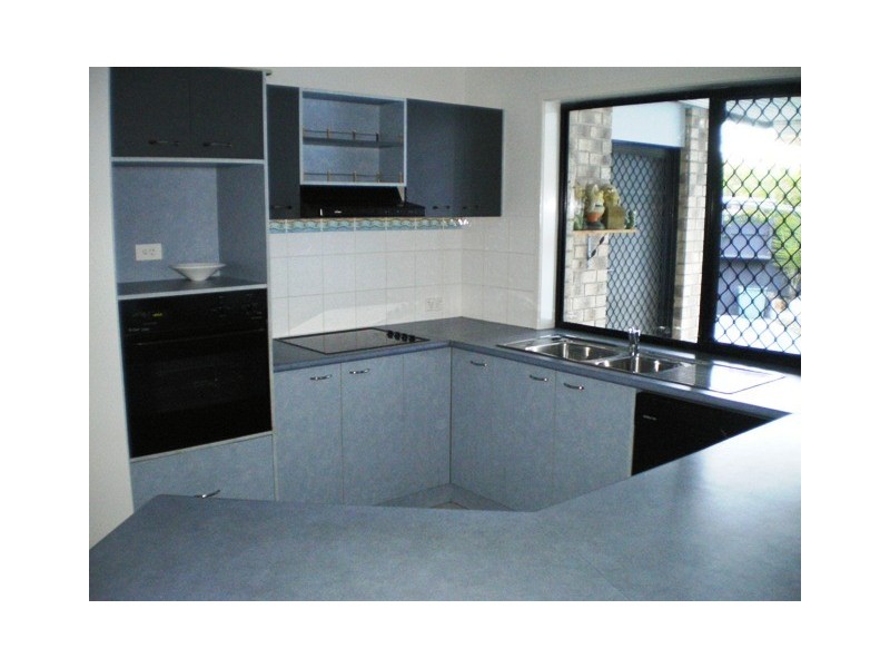 14 Euodia Close, Burleigh Heads QLD 4220