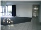 14 Euodia Close, Burleigh Heads QLD 4220