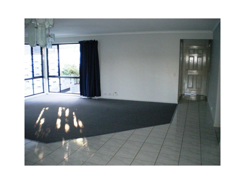 14 Euodia Close, Burleigh Heads QLD 4220