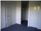 14 Euodia Close, Burleigh Heads QLD 4220